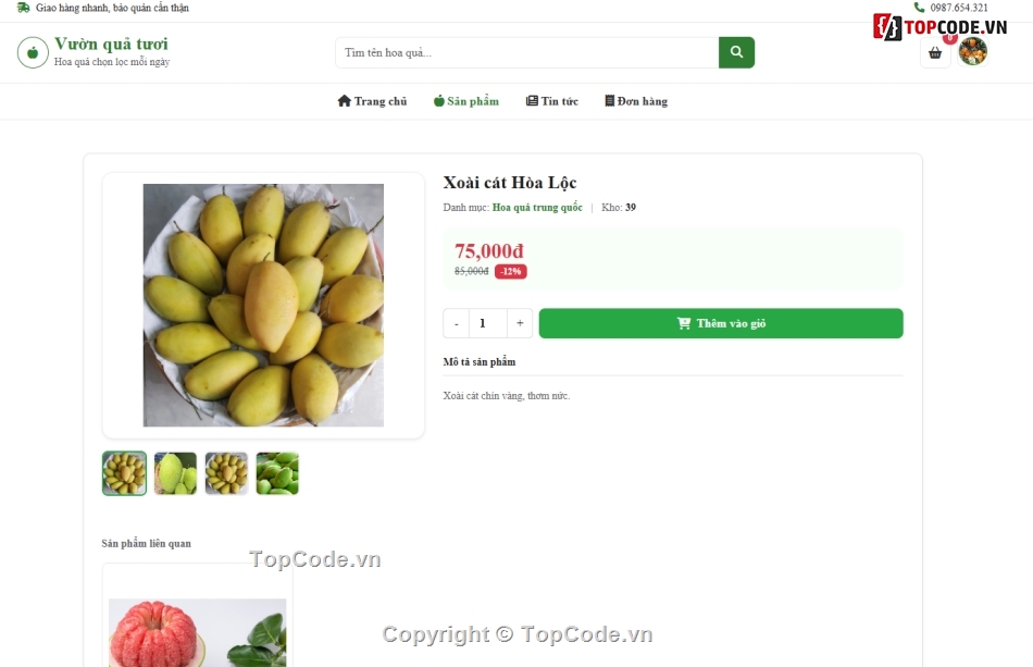 bán hoa,hoa tươi,bán hoa quả